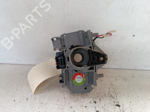 Used Squib airbag Squib airbag RENAULT SCÉNIC I MPV (JA0/1_, FA0_) [1999-2010] 34322495 34322495