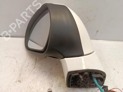 Used Left mirror Left mirror 39213605 39213605