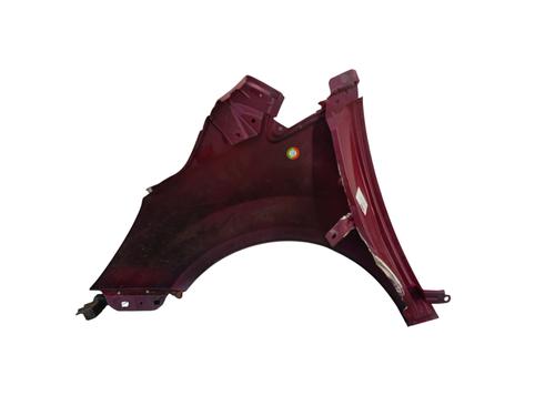 Used Right front fenders Right front fenders FORD KA (RU8) 1.2 (69 hp) 35809933 35809933