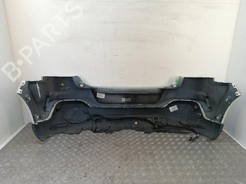 BP34324854C8 main image