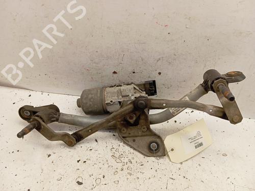 front-wiper-motor-renault-twingo-ii-cn0_-2007-34328834 main image