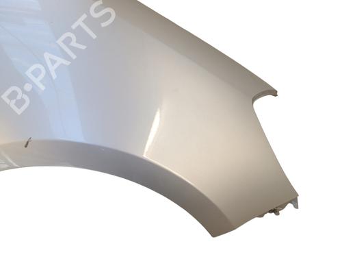 right-front-fenders-renault-clio-iii-br01-cr01-2005-2006-2007-2008-2009-2010-2011-2012-2013-2014-37077652 main image