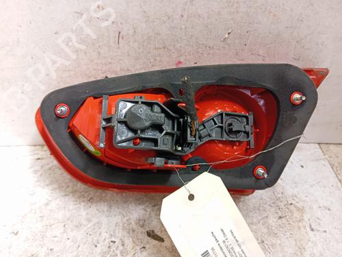 Left tailgate light SEAT LEON (1P1) | BP36472639C79 - Image 3