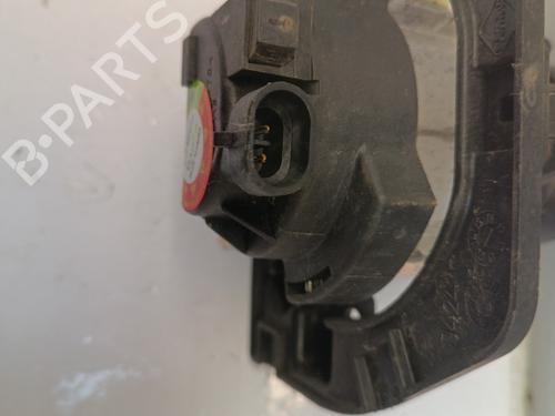 Left front fog light FIAT 500 (312_) 1.0 Mild Hybrid (312.AYD1B) | BP39488184C30 - Image 3