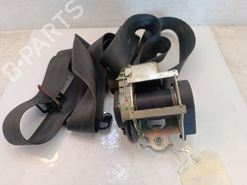 front-left-seatbelt-renault-megane-iii-hatchback-bz01_-b3_-2008-34323983 main image