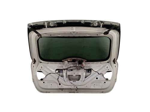 Used Tailgate Tailgate BMW 3 Touring (F31) 318 d (143 hp) 34328437 34328437