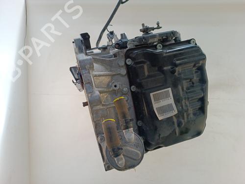 Gearbox CITROËN DS4 (NX_) 2.0 BlueHDi 180 | BP34325559M3  - Image 5