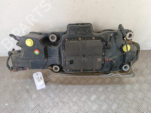 Used AdBlue tank AdBlue tank PEUGEOT BOXER Platform/Chassis 2.0 BlueHDi 130 (130 hp) 34325649 34325649