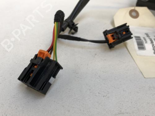 right-mirror-citroen-berlingo-box-bodympv-k9-2018-34320406 main image