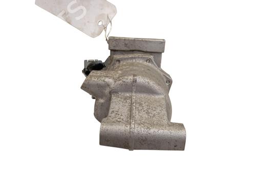 ac-compressor-dacia-sandero-iii-2021-37738098 main image