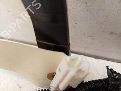 Engache cinturón Engache cinturón TOYOTA RAV 4 IV (_A4_) 2.0 D (ALA40_, ALA40R) (124 hp) 34326753 34326753