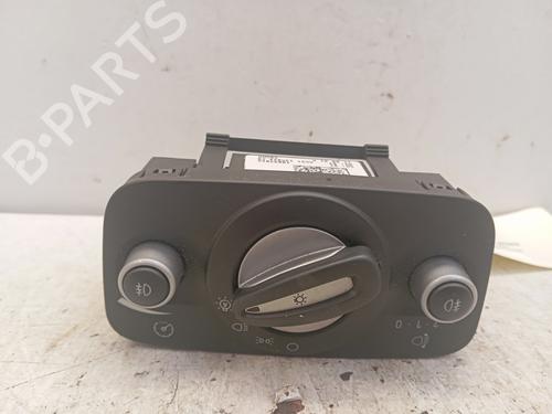 Used Switch Switch 39110358 39110358