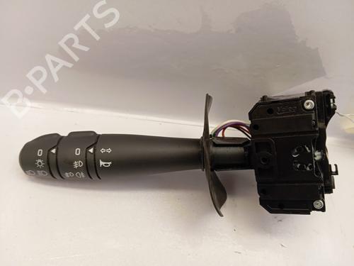 Switch DACIA SANDERO 1.5 dCi | BP37504290I30 - Image 2
