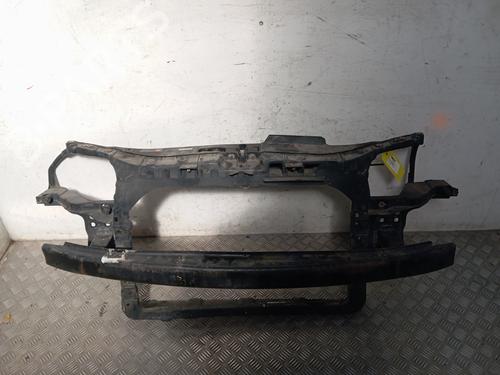 Used Front slam panel Front slam panel 38088026 38088026