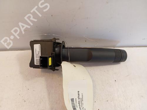 Used Switch Switch OPEL KARL (C16) 1.0 (75 hp) 34325586 34325586