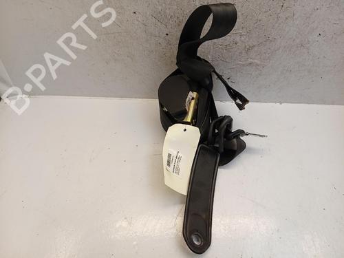 Used Front left seatbelt Front left seatbelt PEUGEOT 106 II (1A_, 1C_) 1.1 i (60 hp) 39969306 39969306
