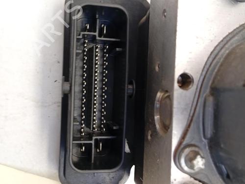 ABS pump NISSAN NV200 Van 1.5 dCi 110 (M20, M20N, M20M) | BP39969366M43 - Image 3