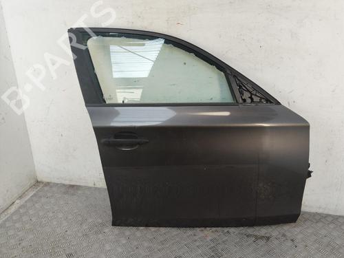 Used Right front door Right front door BMW 1 (E87) 118 d (122 hp) 39684400 39684400