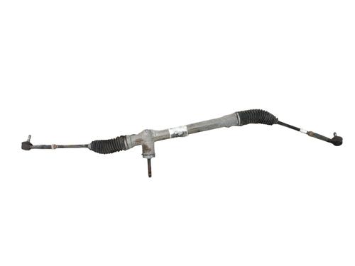 Steering rack OPEL CORSA D (S07) 1.2 (L08, L68) | BP36472555M22 - Image 5