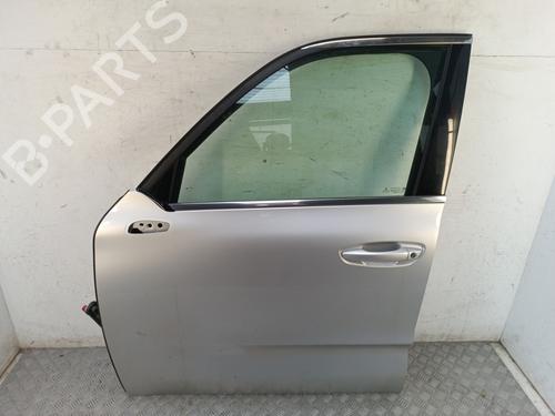 Used Left front door Left front door 37709168 37709168