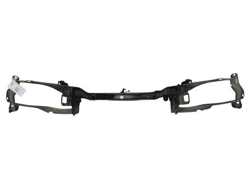 Frontplate/Frontkurv Frontplate/Frontkurv VOLVO C30 (533) 1.6 D (109 hp) 35795355 35795355