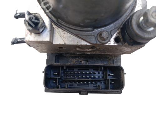 Used ABS pump ABS pump KIA PRO CEE'D (ED) [2008-2013] 34330331 34330331