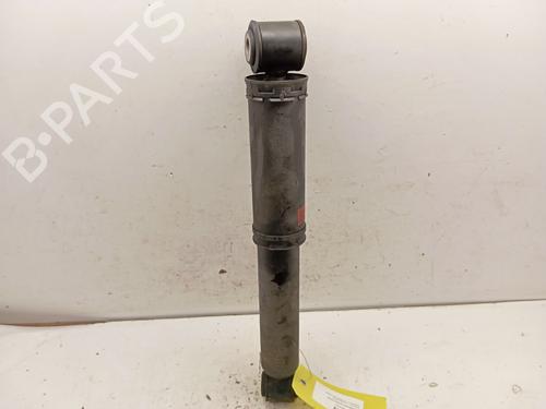 Used Right rear shock absorber Right rear shock absorber RENAULT KANGOO III Box Body/MPV 1.5 Blue dCi 115 (FJAC) (116 hp) 37737952 37737952