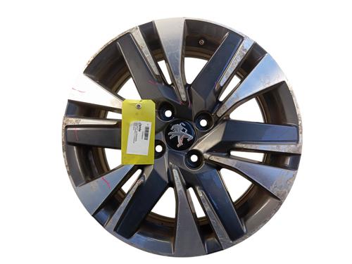 rim-peugeot-2008-i-cu_-2013-35810099 main image