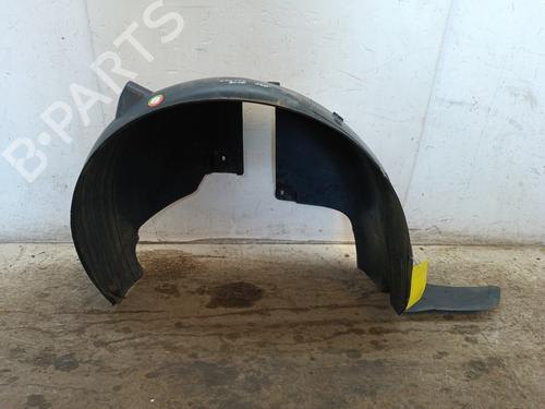 Hjulbue Hjulbue PEUGEOT 3008 I MPV (0U_) [2009-2017] 34323036 34323036