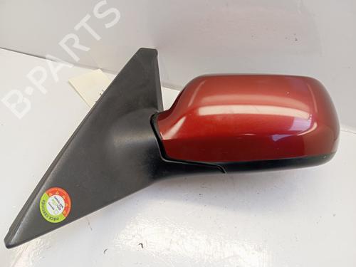 Used Left mirror Left mirror 37529188 37529188