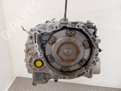 Gearbox CITROËN C3 III (SX) 1.2 THP 110 (SXHNPS, SXHNZT, SXHNZ6) | BP34325258M3  - Image 5