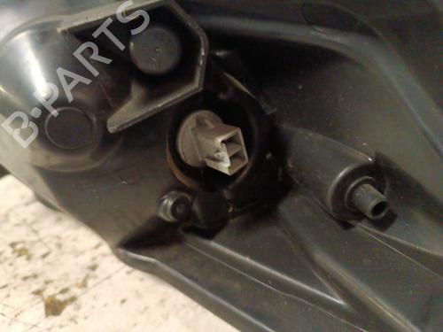 Right front indicator NISSAN JUKE (F15) 1.5 dCi | BP34323164C33 - Image 3