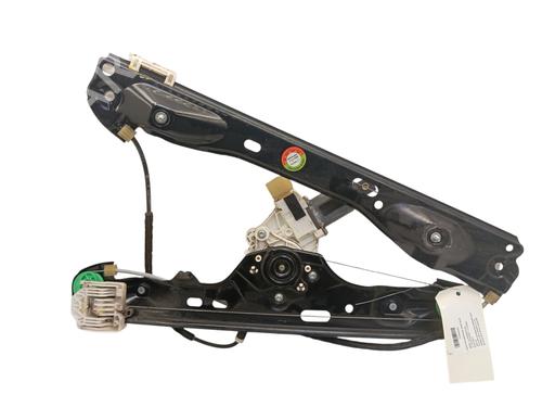 Raammechaniek rechts voor Raammechaniek rechts voor BMW X1 (E84) [2009-2015] 34329967 34329967