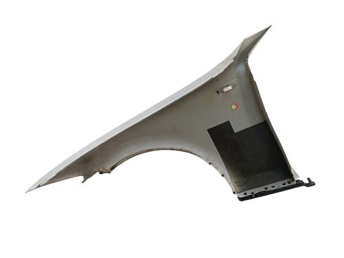right-front-fenders-bmw-1-f20-2011-2012-2013-2014-2015-2016-2017-2018-2019-36473045 main image