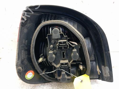 Used Right taillight Right taillight 37077938 37077938