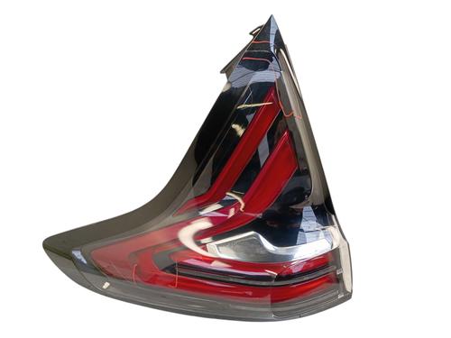 Used Left taillight Left taillight 36472206 36472206