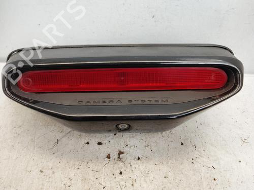 Third brake light CITROËN BERLINGO Box Body/MPV (K9) 1.6 BlueHDi 100 | BP39031726L11 - Image 2