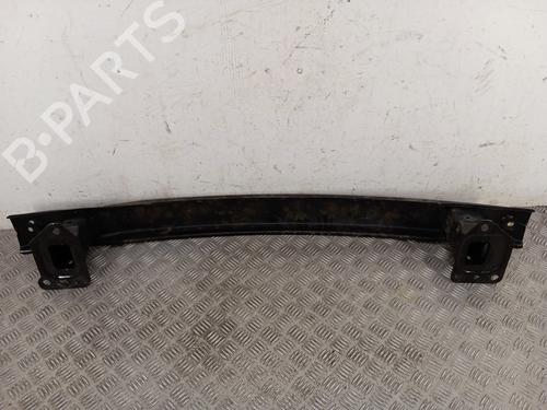 front-bumper-reinforcement-renault-kangoo-express-fw01_-2008-34328958 main image
