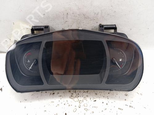 instrument-cluster-renault-megane-iv-grandtour-k9amn_-2016-34329014 main image