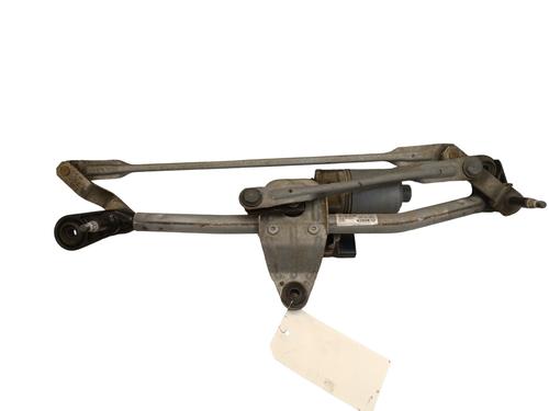 rear-wiper-motor-audi-a3-sportback-8va-8vf-2012-2013-2014-2015-2016-2017-2018-2019-2020-2021-36473145 main image