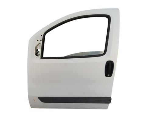 Left front door CITROËN NEMO MPV | BP37078074C2 - Image 2