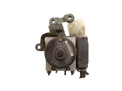 Used ABS pump ABS pump VW GOLF IV (1J1) 1.9 SDI (68 hp) 34330318 34330318