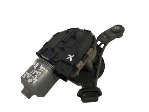 front-wiper-motor-citroen-c4-grand-picasso-ii-da_-de_-2013-34320473 main image