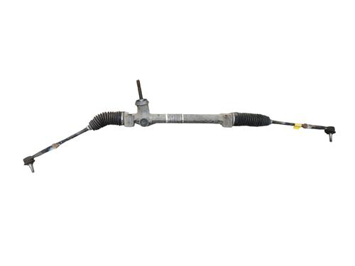 Steering rack OPEL CORSA D (S07) 1.2 (L08, L68) | BP36472555M22 - Image 2