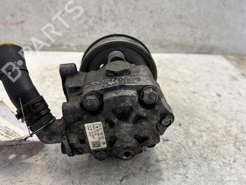 Steering pump VW CRAFTER 30-50 Van (2E_) | BP34324559M99 - Image 4