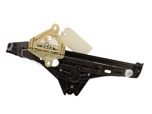 Rear right window mechanism RENAULT 5 E-Tech 150 | BP37738012C25 - Image 3