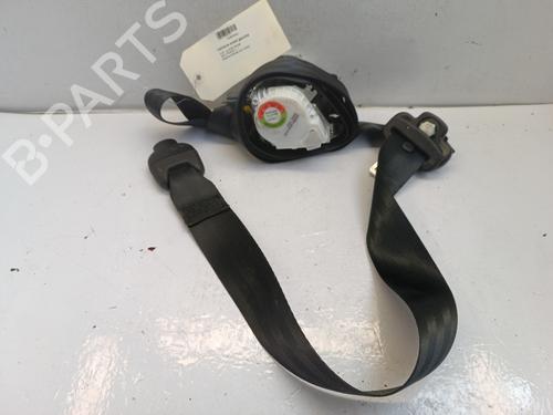 Front left seatbelt FIAT 500 (312_) 1.0 Mild Hybrid (312.AYD1B) | BP39488191I26 - Image 2
