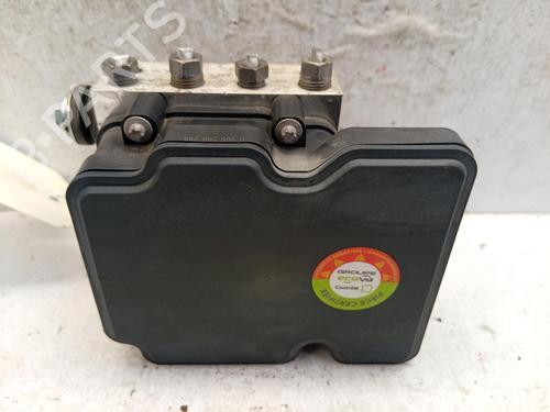 abs-pump-renault-captur-i-j5_-h5_-2013-40348192 main image