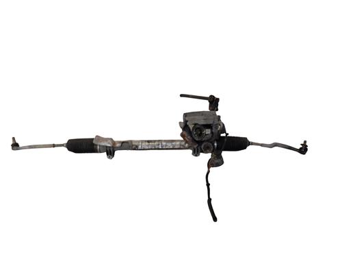 Steering rack MERCEDES-BENZ A-CLASS (W169) A 150 (169.031, 169.331) | BP34330078M22  - Image 5