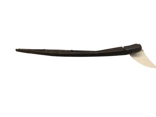 Used Rear windshield wiper arm Rear windshield wiper arm PEUGEOT 307 SW (3H) [2002-2009] 36471856 36471856